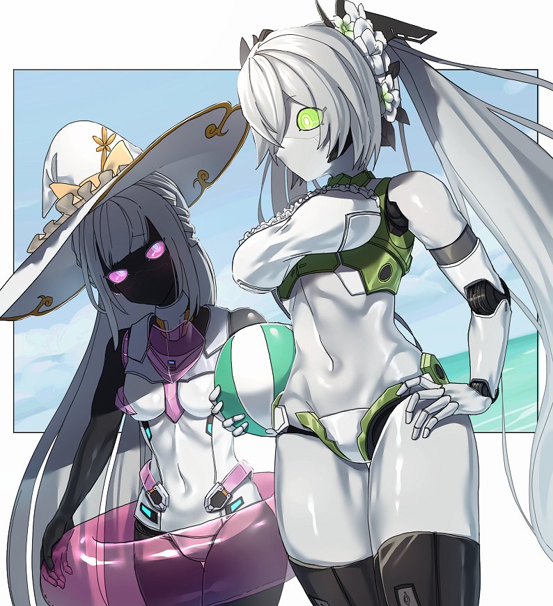 Original Rule 34 Image