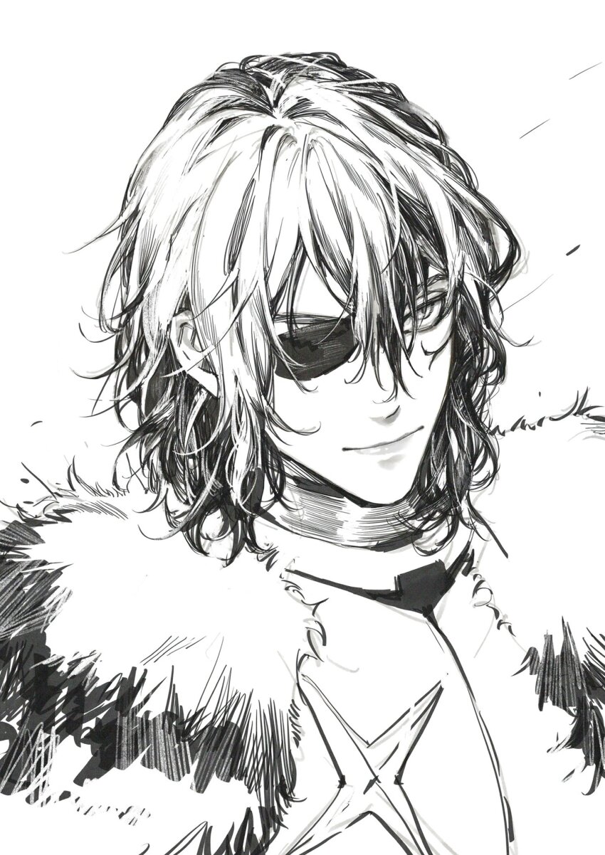 Dimitri Alexandre Blaiddyd (Fire Emblem) Rule 34 Image