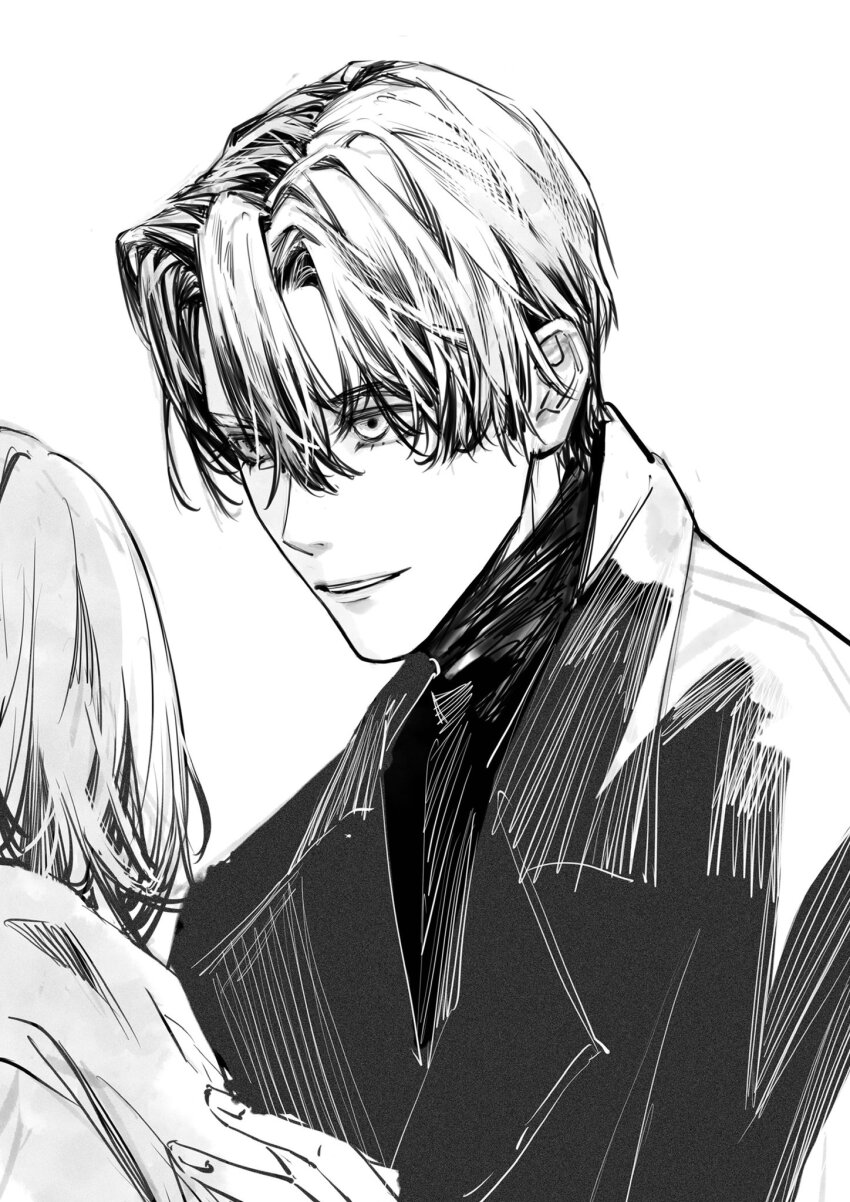 Dimitri Alexandre Blaiddyd (Fire Emblem) Rule 34 Image
