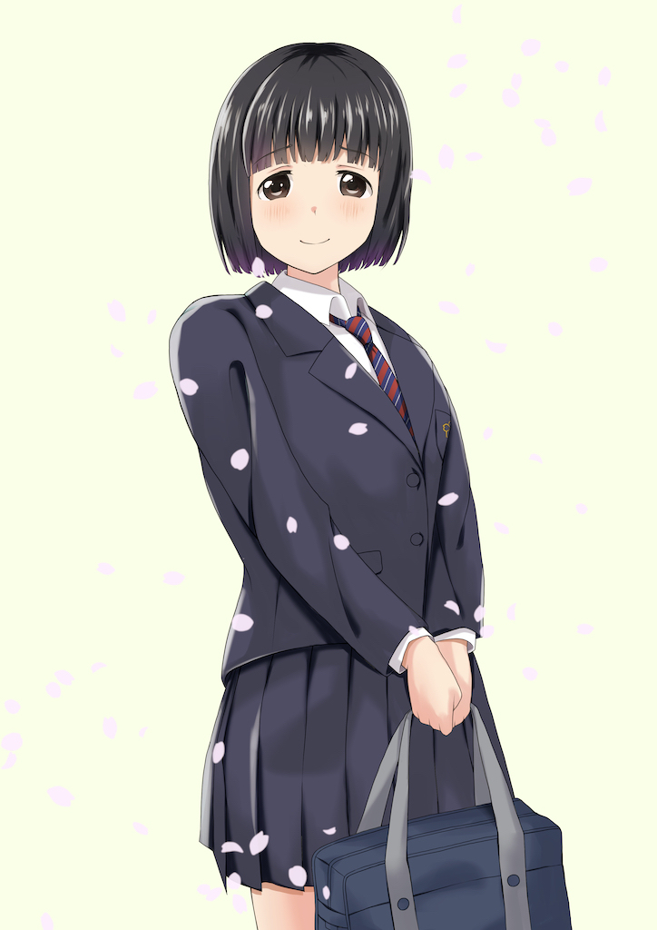 Koguma (Super Cub) Rule 34 Image