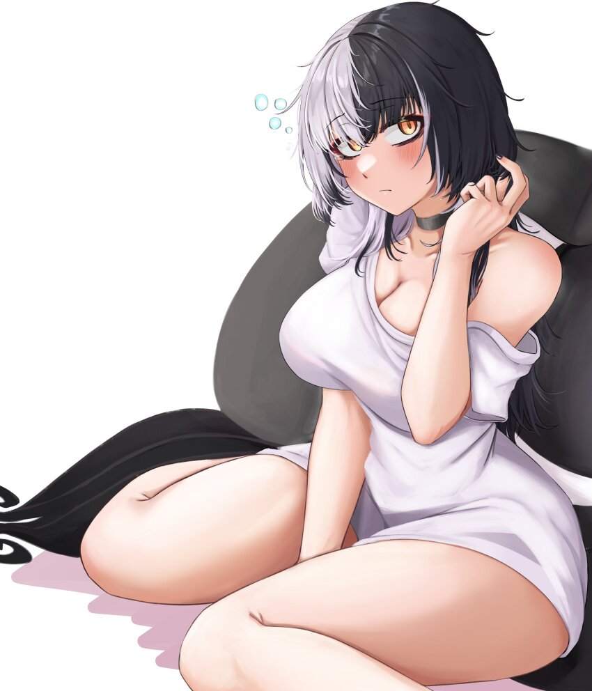 Shiori Novella (Hololive) Rule 34 Image