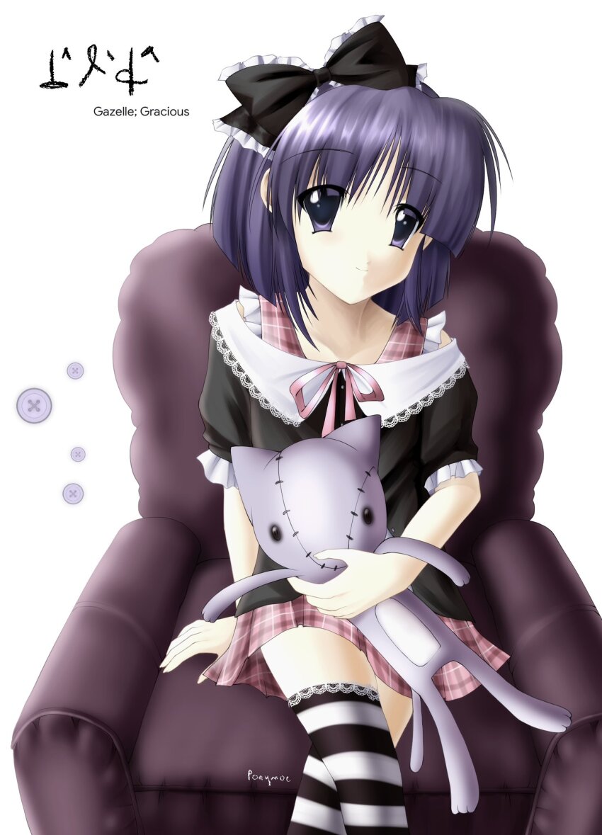 Original Rule 34 Image