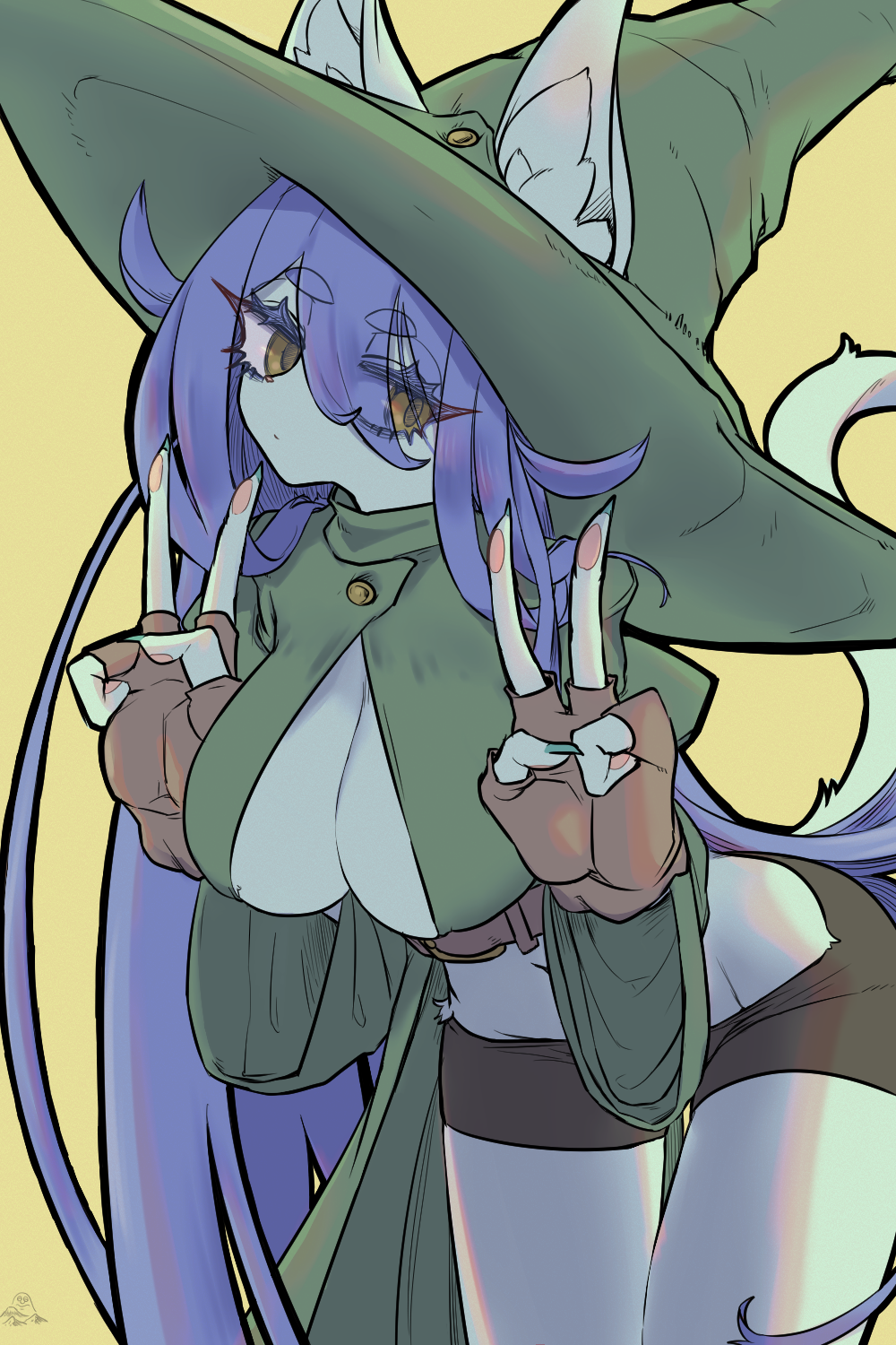 Original Rule 34 Image
