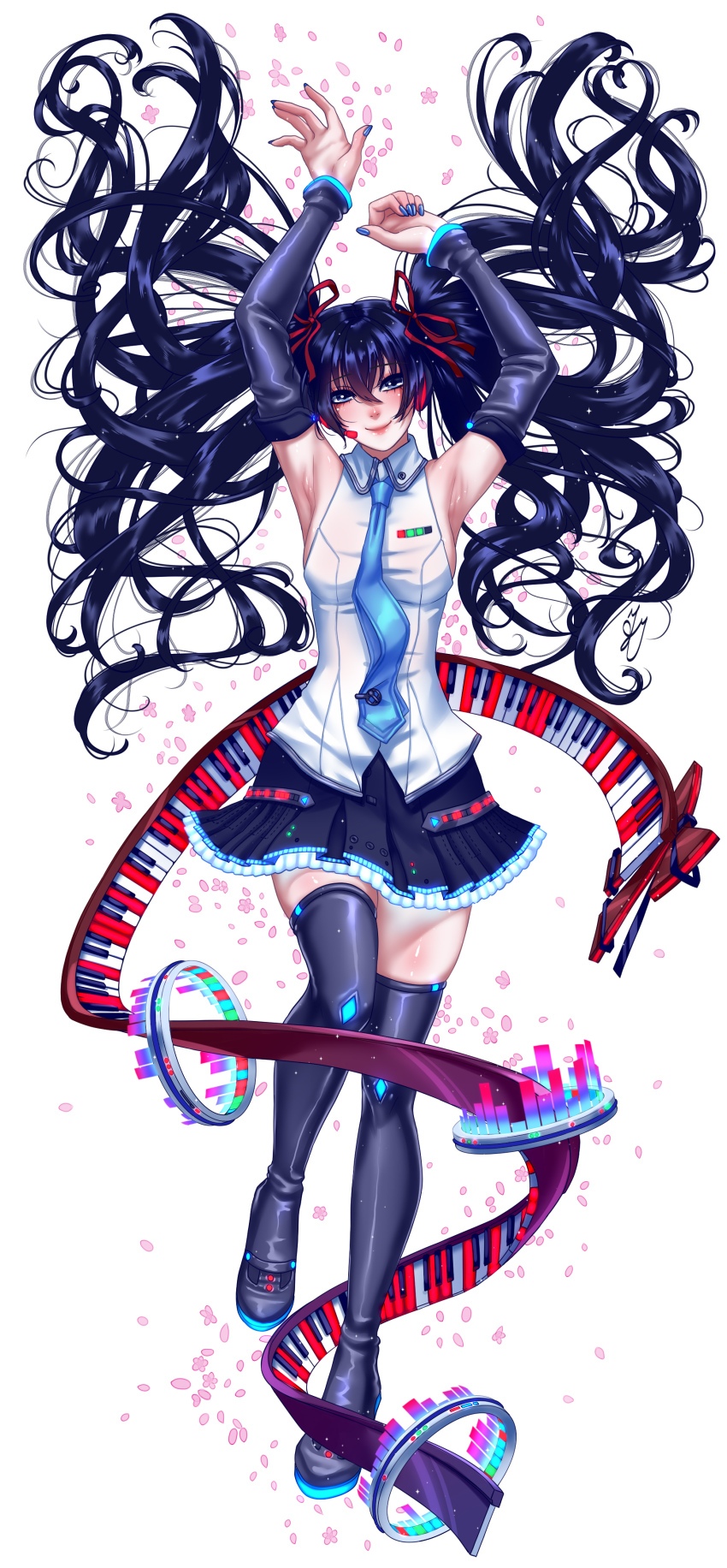 Character Request (Yahari Ore No Seishun Lovecome Wa Machigatteiru.) Rule 34 Image