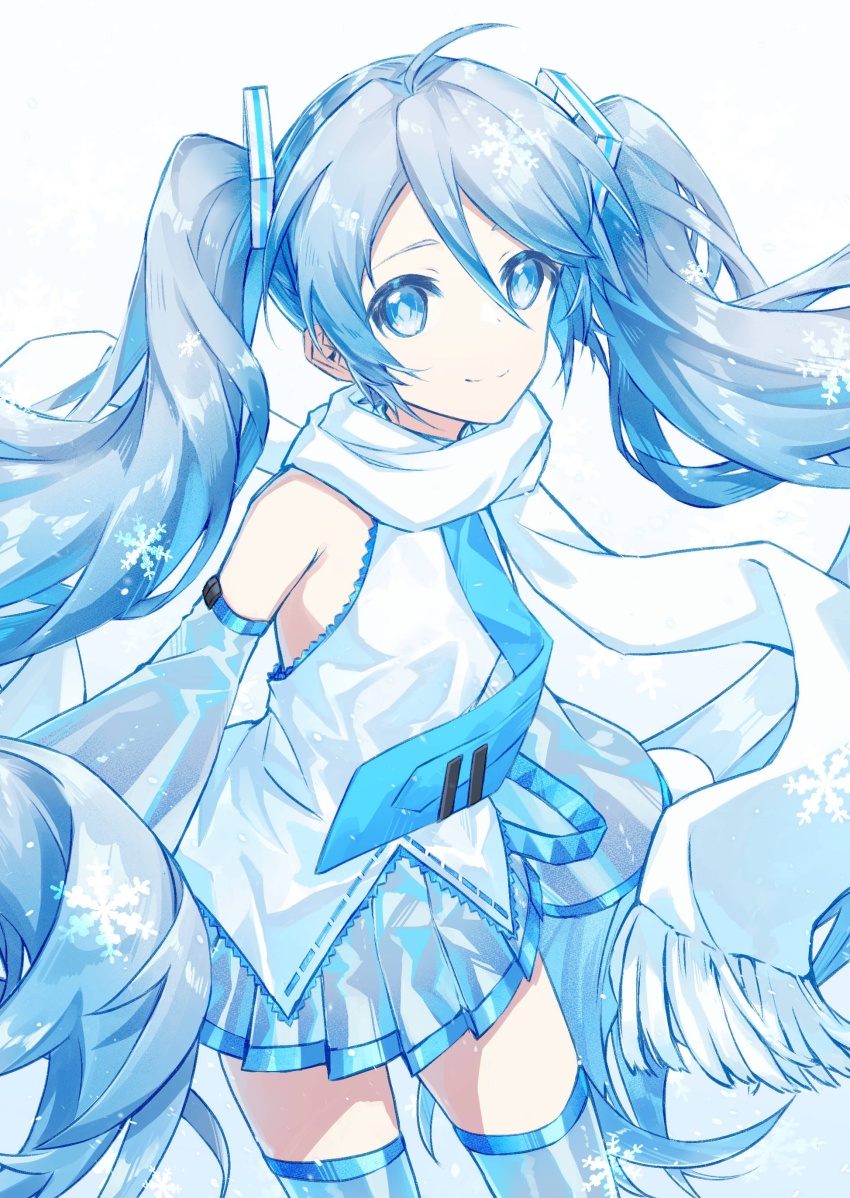 Hatsune Miku (Vocaloid) Rule 34 Image