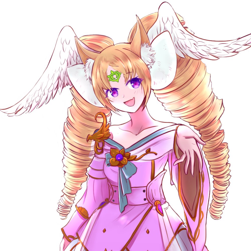 Indie Virtual Youtuber Rule 34 Image