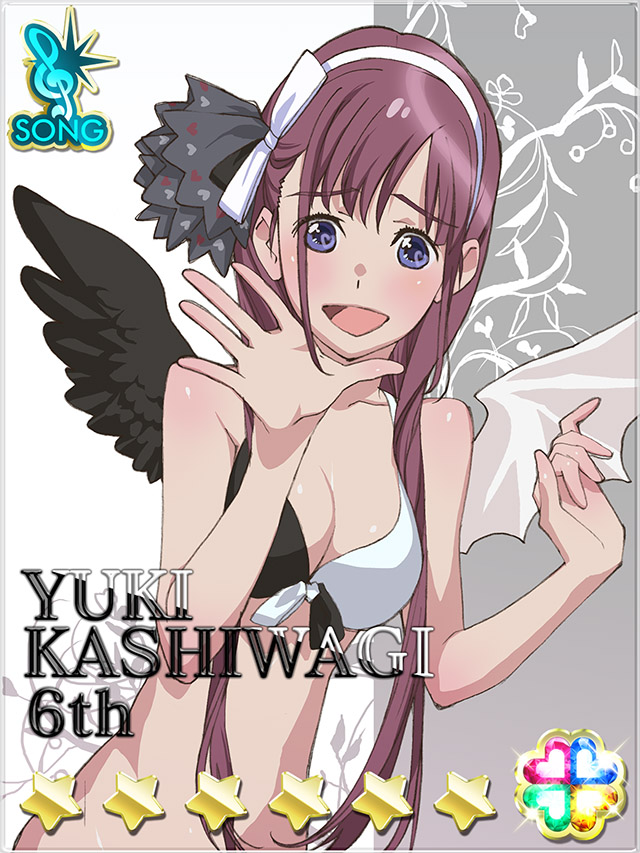 Akb0048 Rule 34 Image