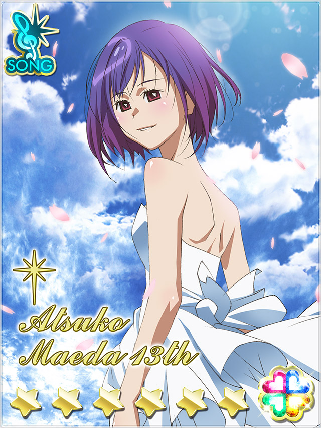 Akb0048 Rule 34 Image