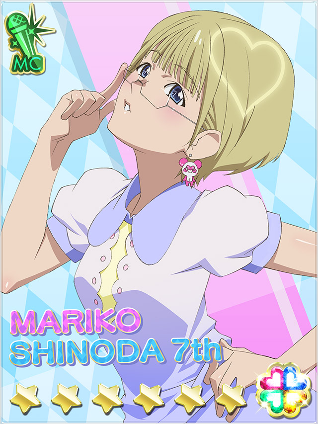 Akb0048 Rule 34 Image