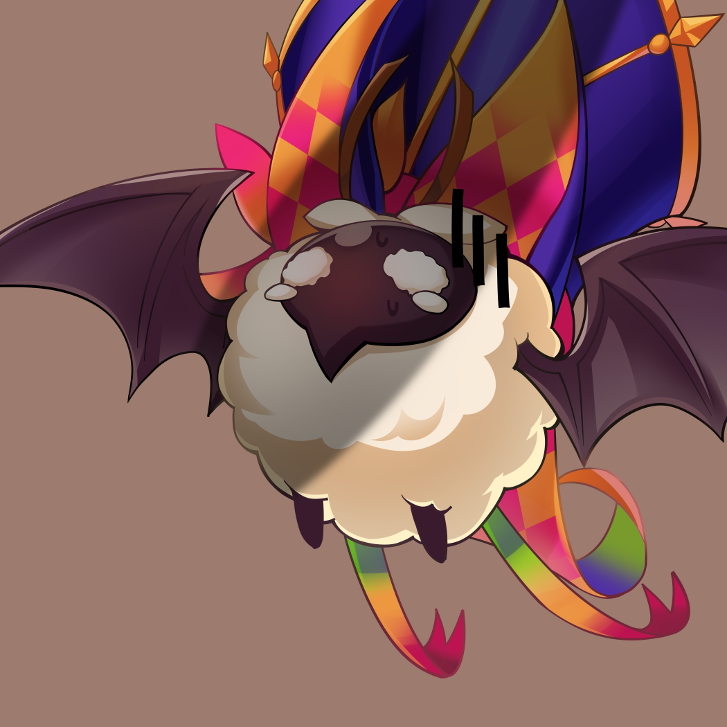 Elsword Rule 34 Image