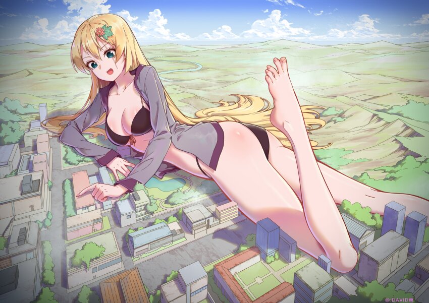 Original Rule 34 Image