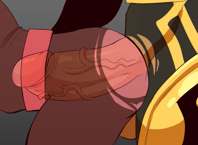 Imagin (Kamen Rider) Rule 34 Image