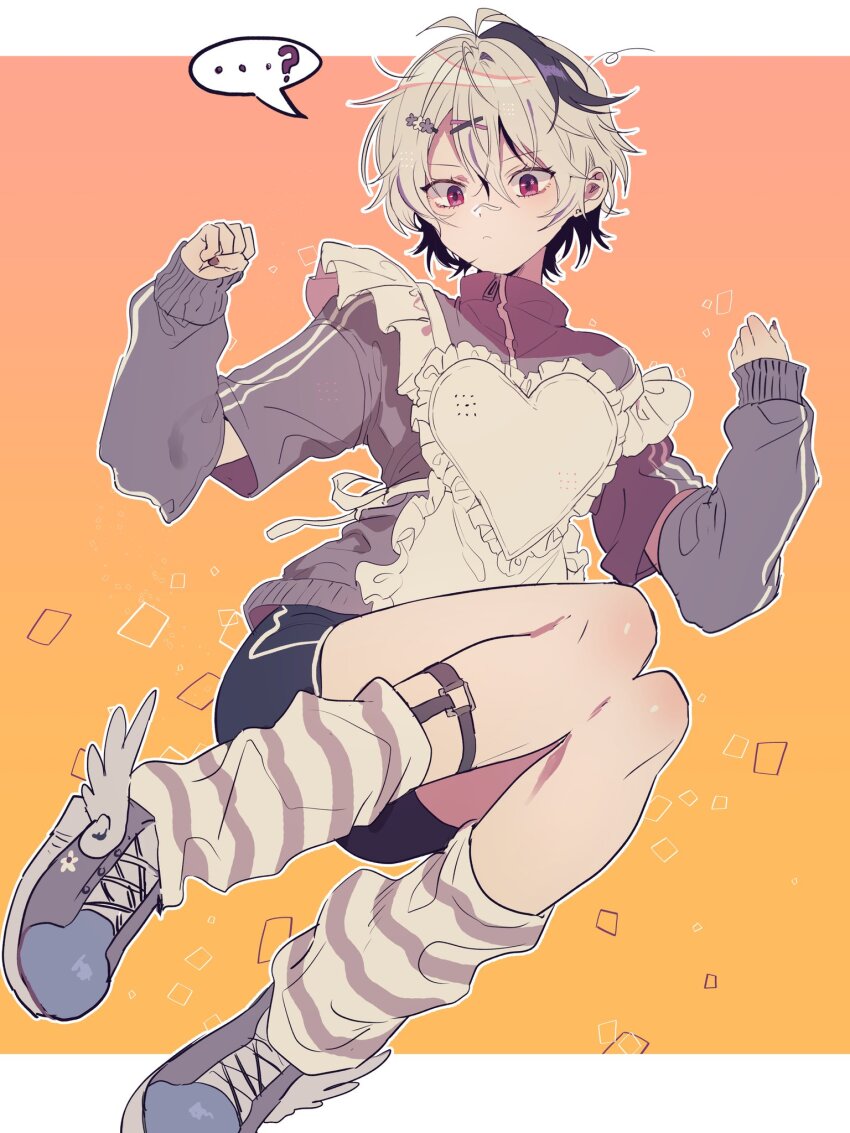 Vocaloid Rule 34 Image