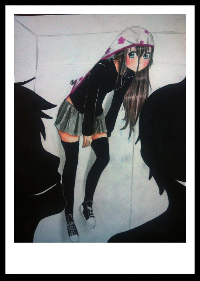 Payton Rule 34 Image