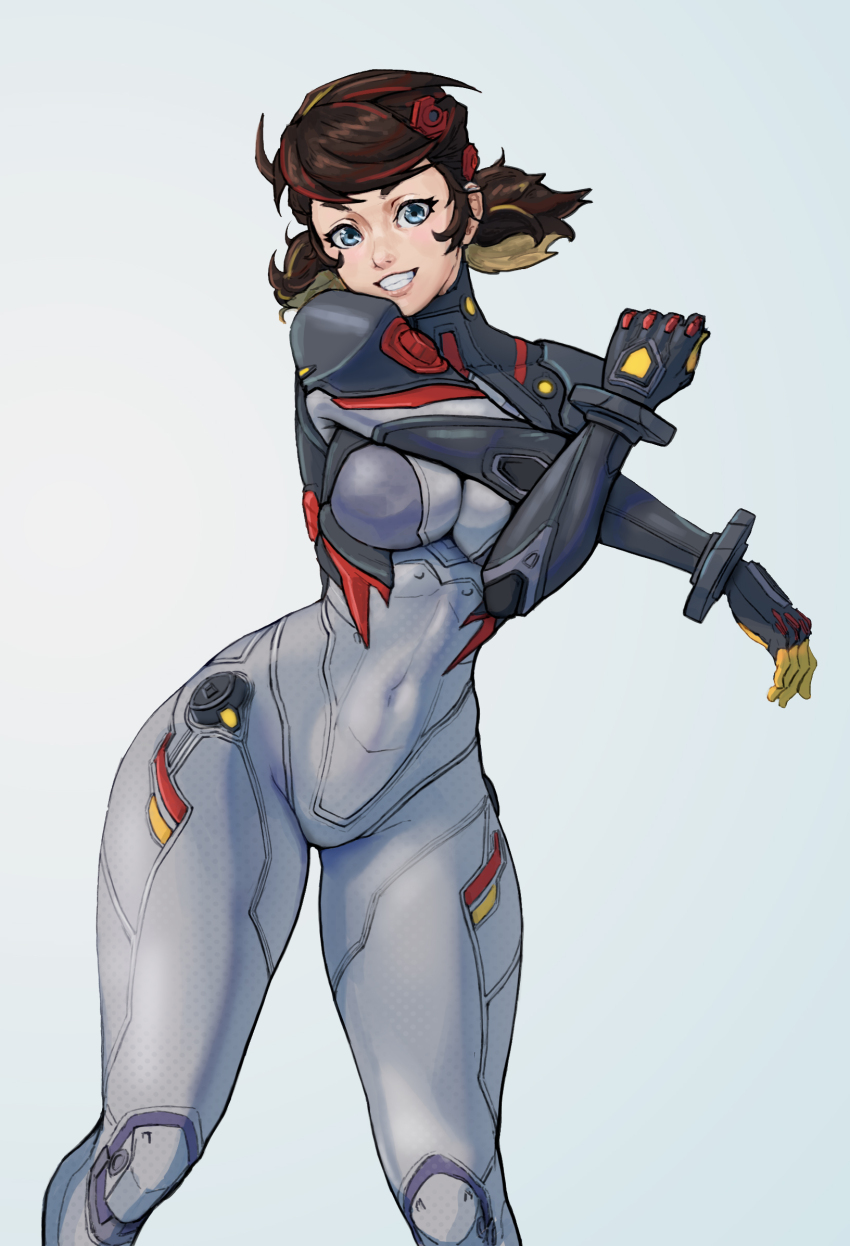 Peni Parker (Marvel) Rule 34 Image