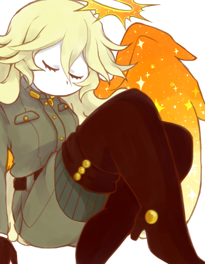 Funamusea Rule 34 Image
