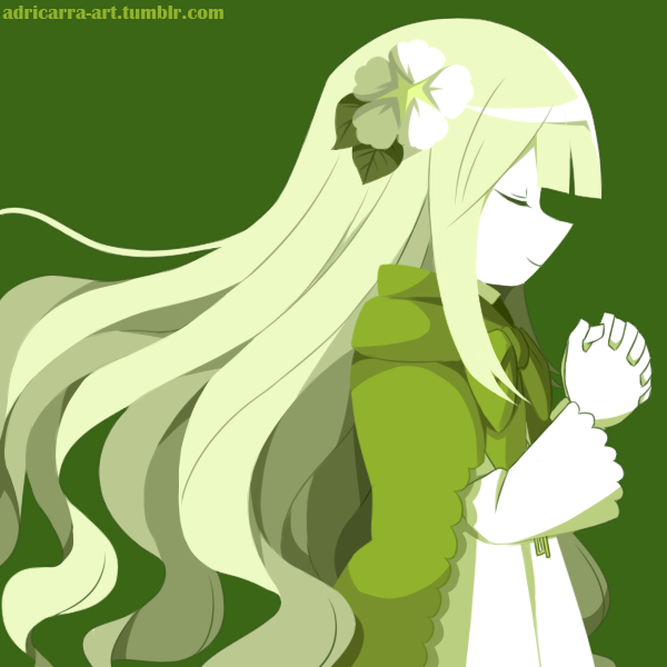 Funamusea Rule 34 Image