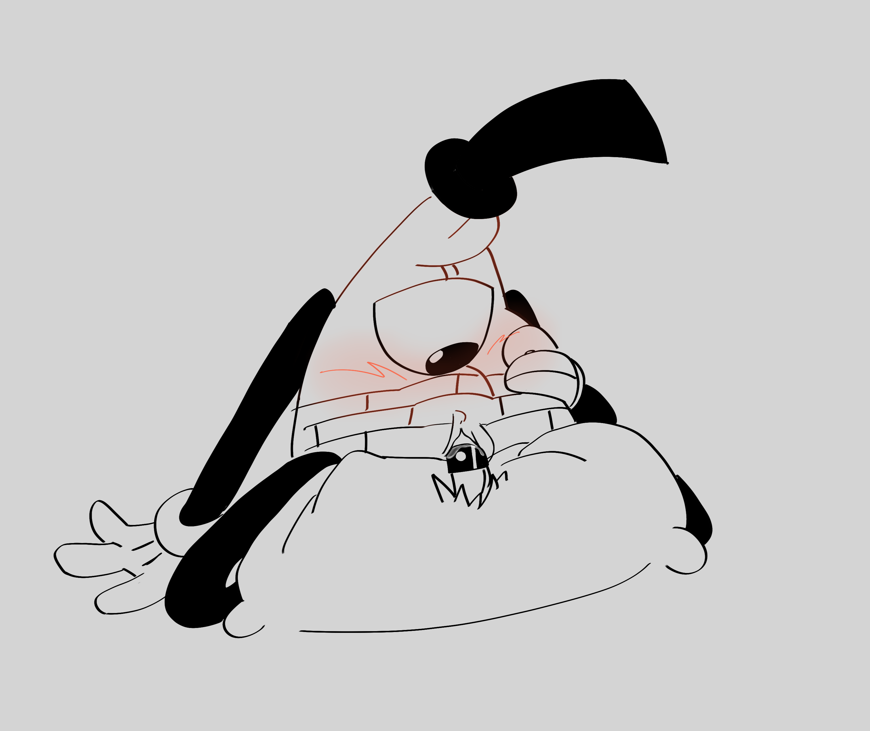 1cuntboy Rule 34 Image