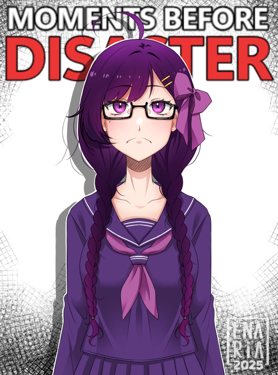 Emergence (Shindol) Rule 34 Image