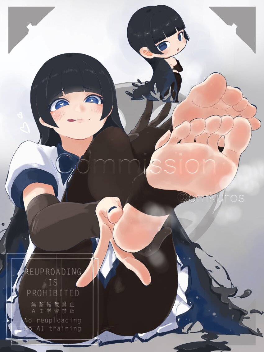 Original Rule 34 Image