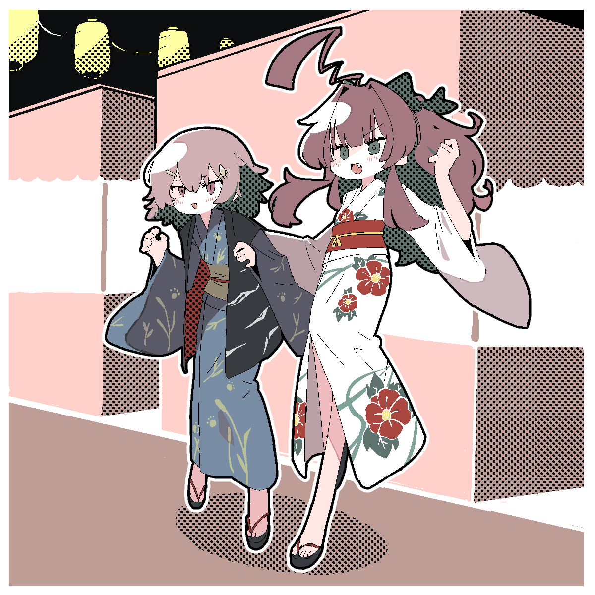 Kantai Collection Rule 34 Image