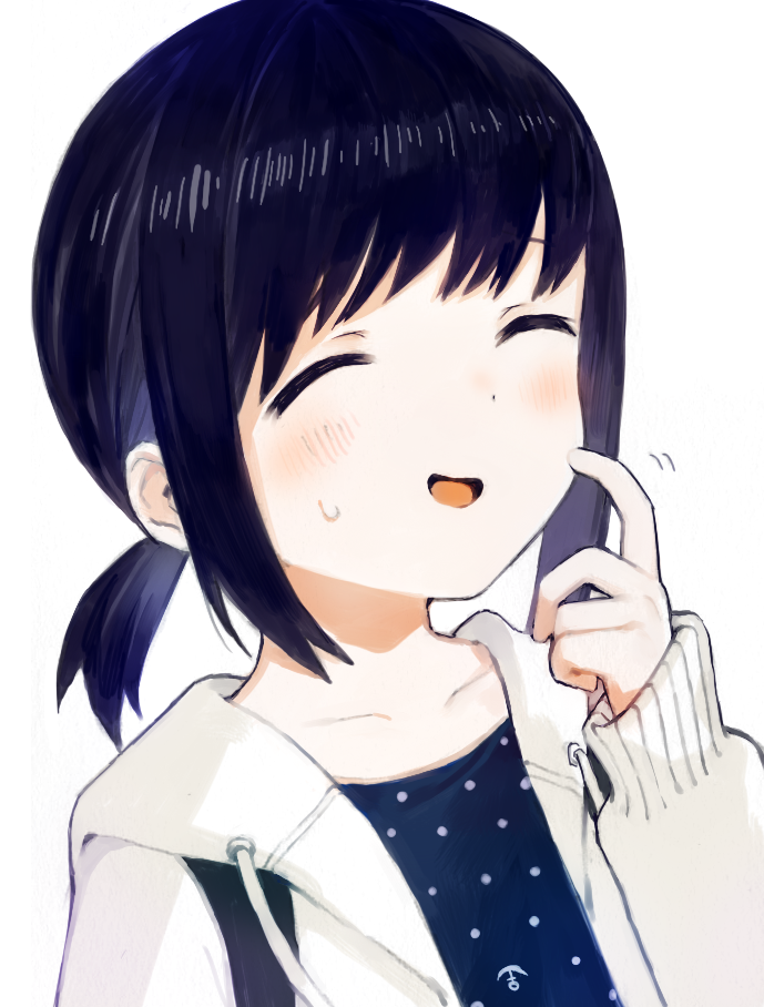 Kantai Collection Rule 34 Image