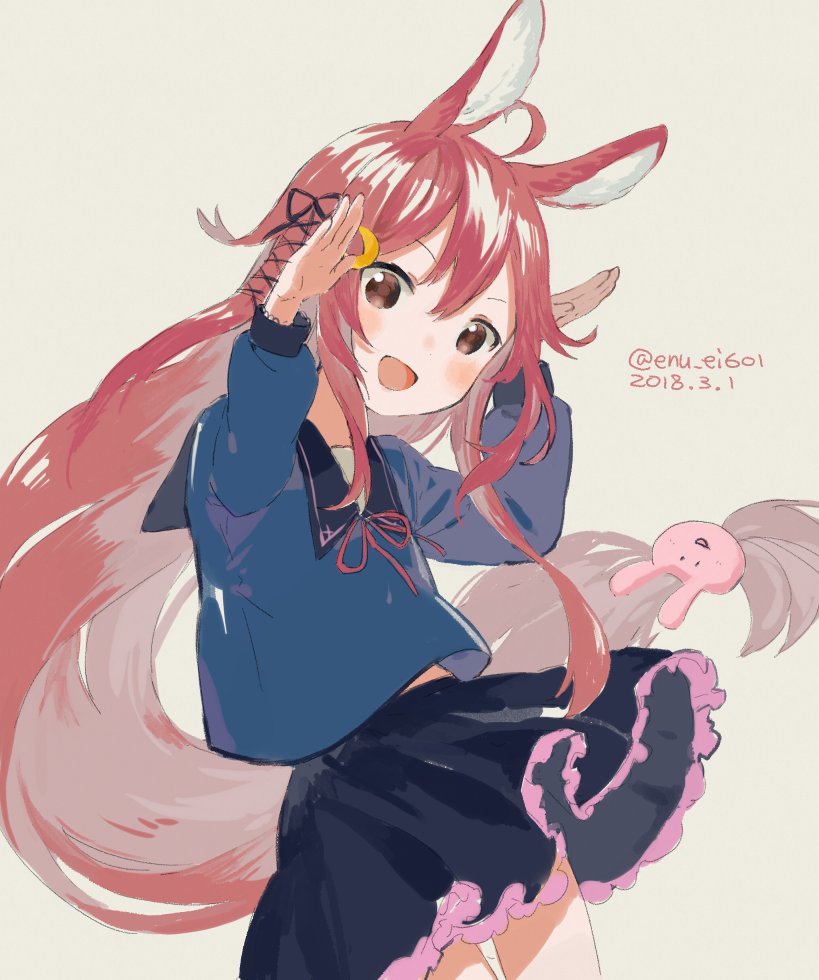 Kantai Collection Rule 34 Image