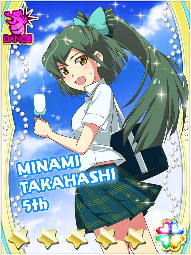 Akb0048 Rule 34 Image