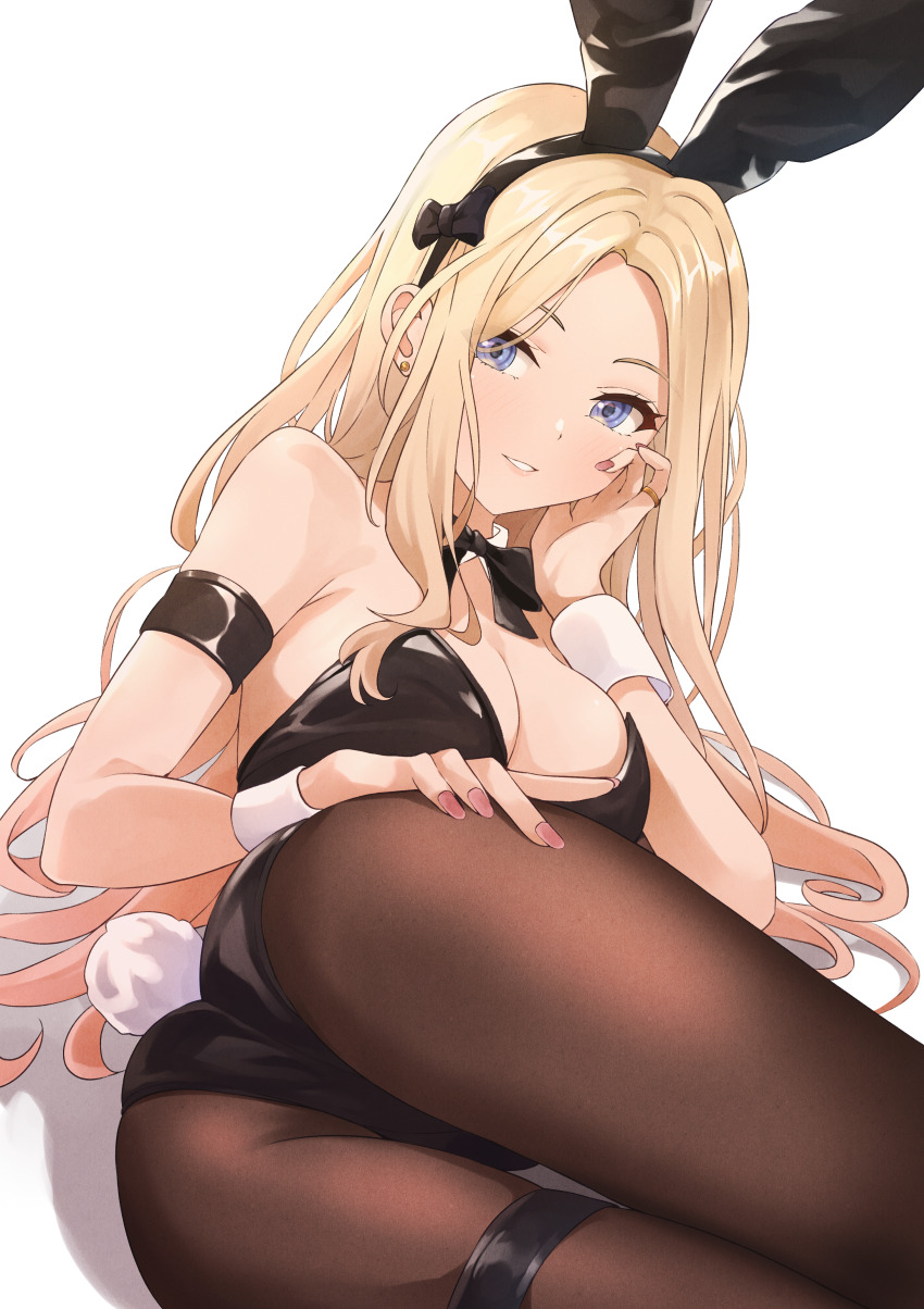 Juo Sena (Gakuen Idolmaster) Rule 34 Image