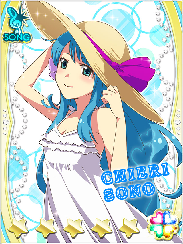 Akb0048 Rule 34 Image