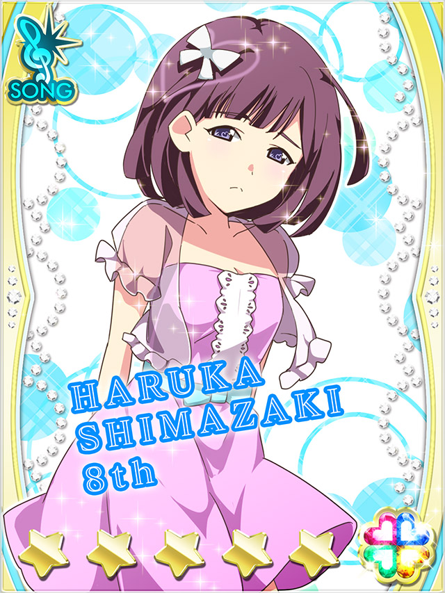 Akb0048 Rule 34 Image