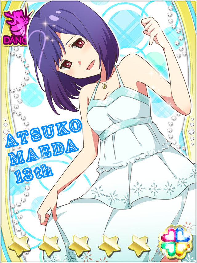 Card (Medium) Rule 34 Image