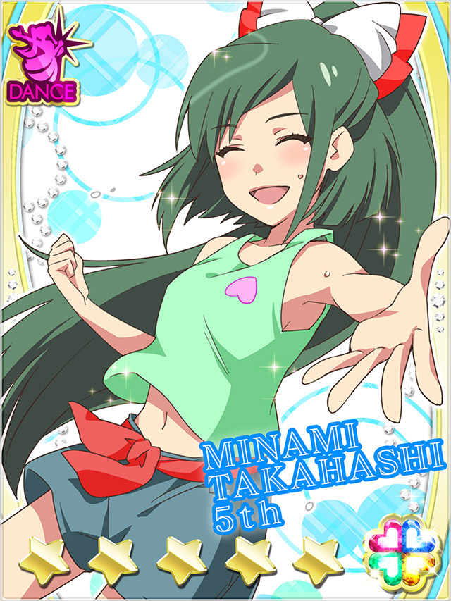 Akb0048 Rule 34 Image