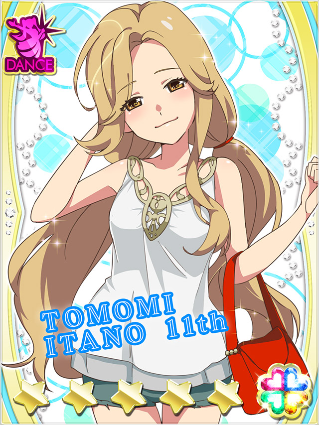 Akb0048 Rule 34 Image