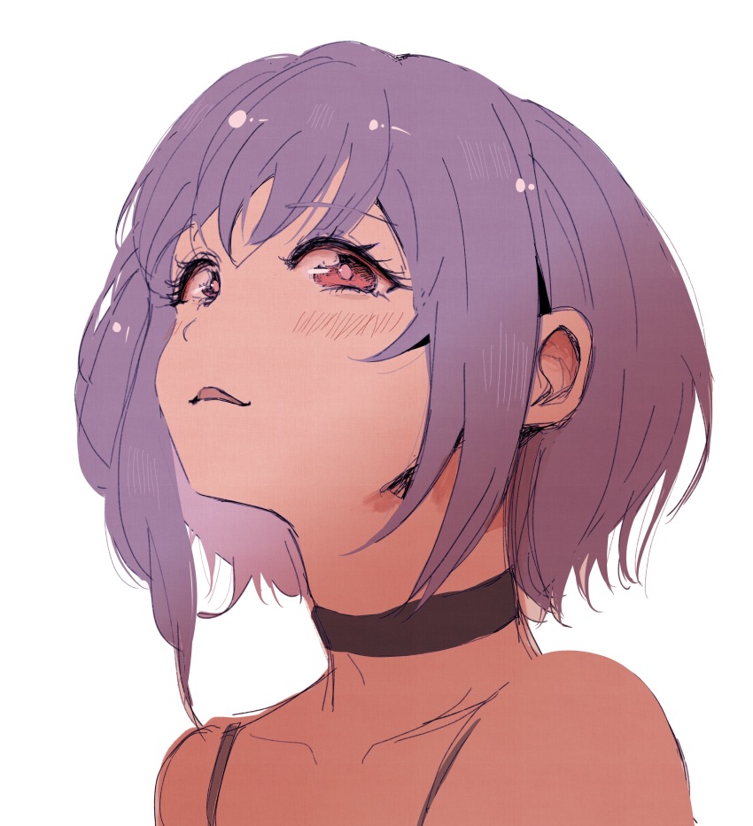 Yuutenji Nyamu (Bang Dream!) Rule 34 Image