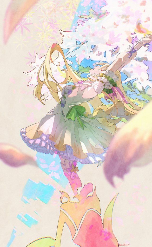 Grimms Notes Rule 34 Image