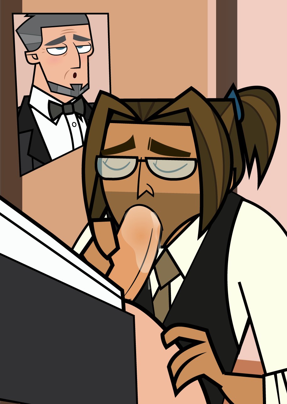 Alec (Disventure Camp) Rule 34 Image