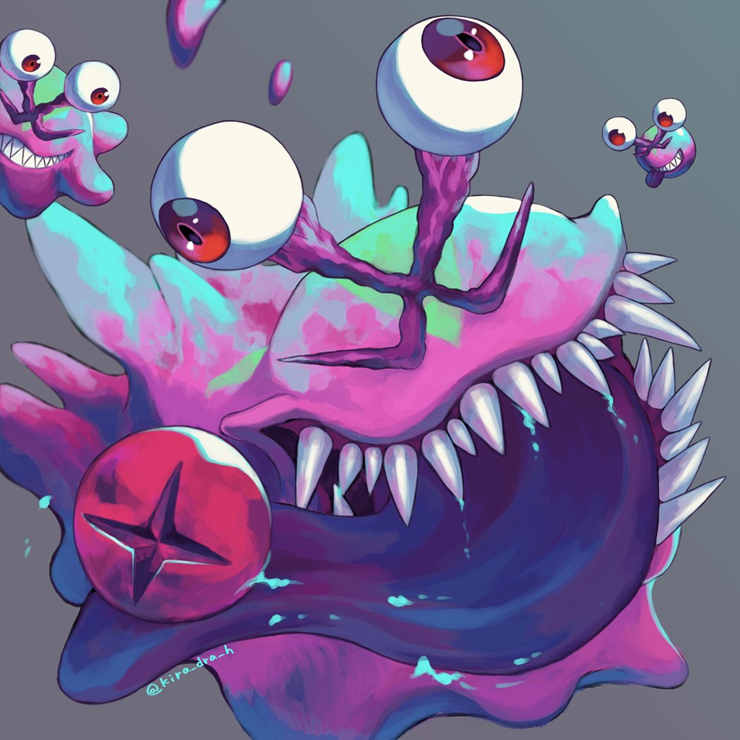 Digimon Rule 34 Image