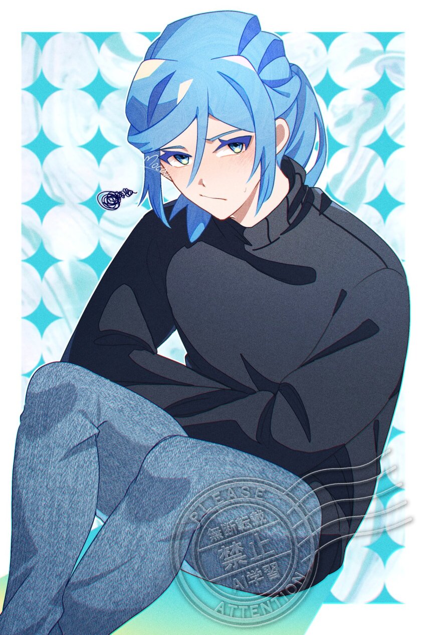 Grusha (Pokemon) Rule 34 Image