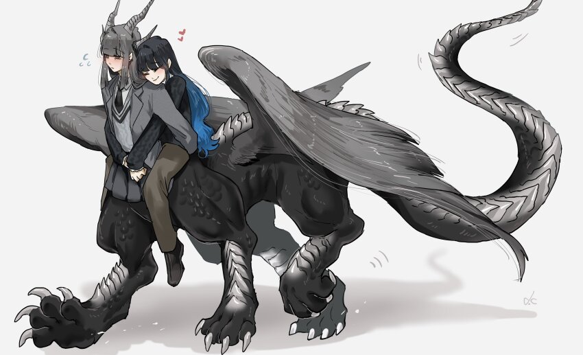 Original Rule 34 Image
