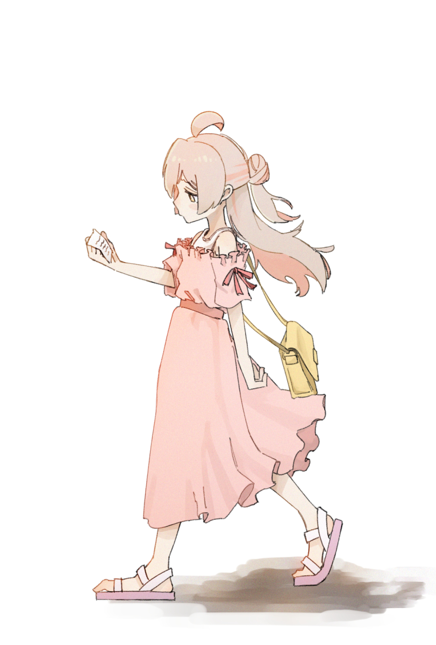 Oyama Mahiro (Onii-Chan Wa Oshimai!) Rule 34 Image
