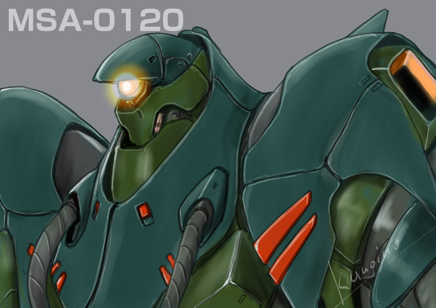 Gundam Rule 34 Image