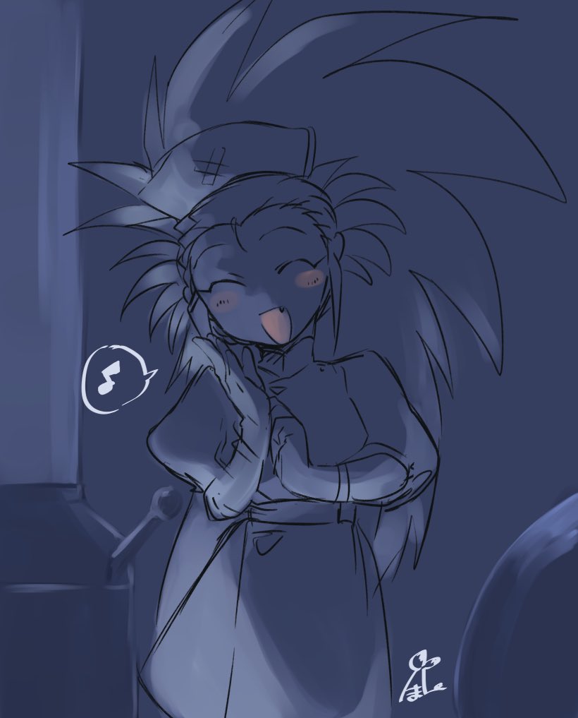 Hakubi Washuu Rule 34 Image