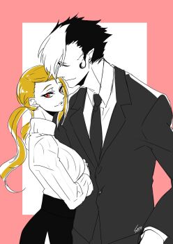 Arystar Krory Rule 34 Image