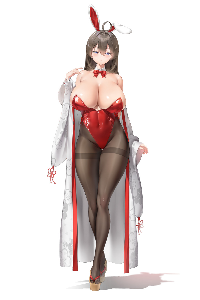 Original Rule 34 Image