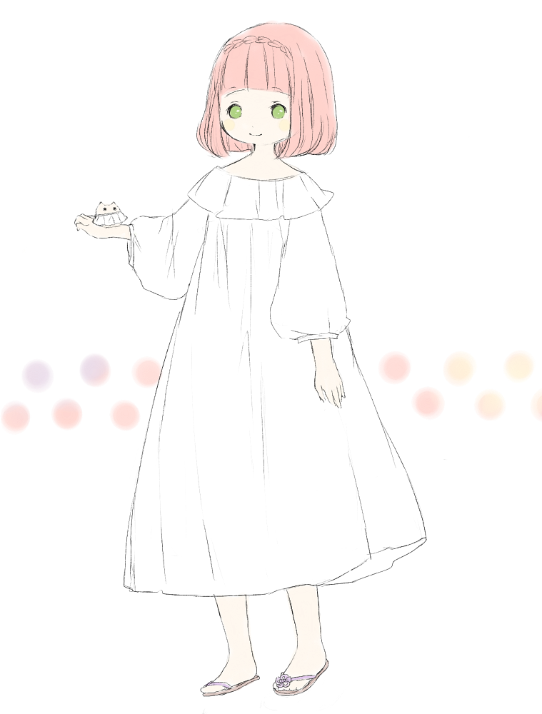 Pixiv Fantasia Rule 34 Image