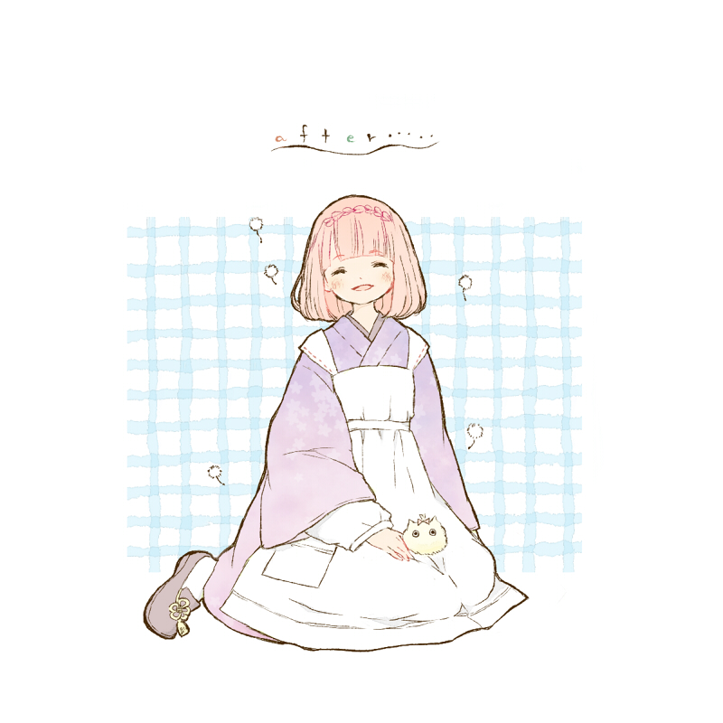 Pixiv Fantasia Rule 34 Image