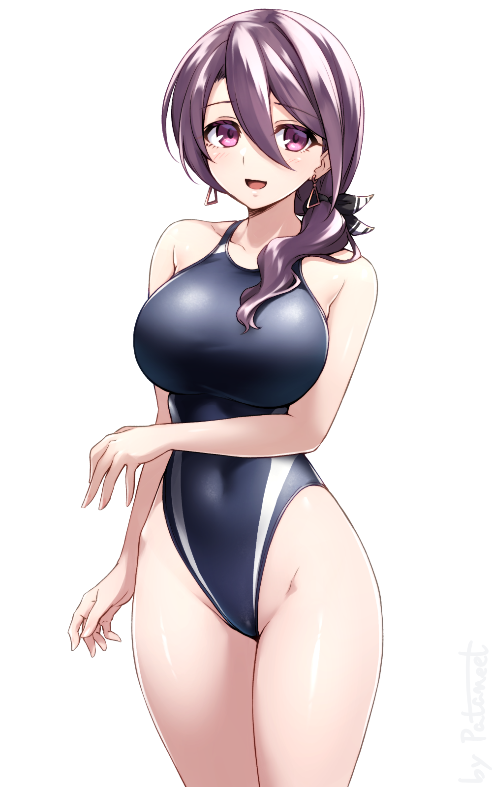 Umamusume Rule 34 Image