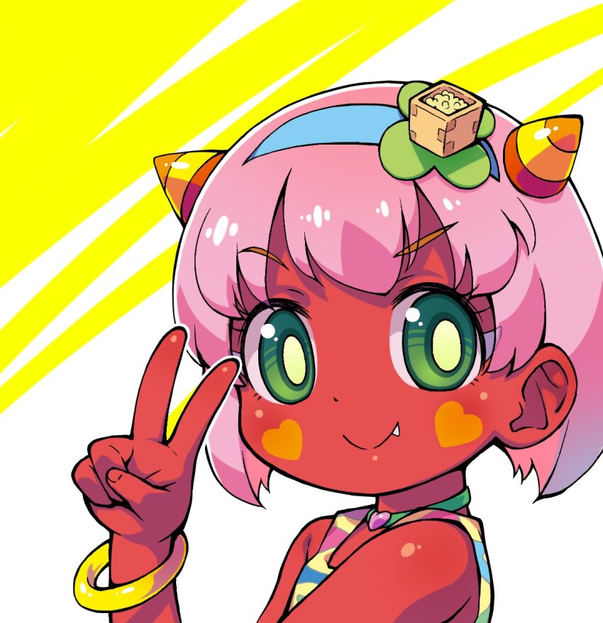 :&Gt; Rule 34 Image