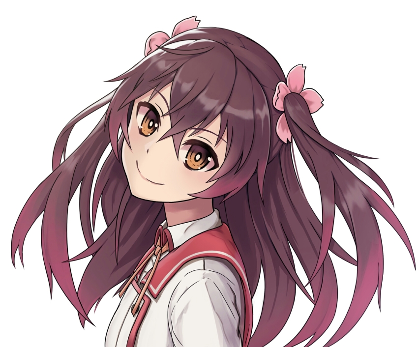Asakura Mihono (Toji No Miko) Rule 34 Image